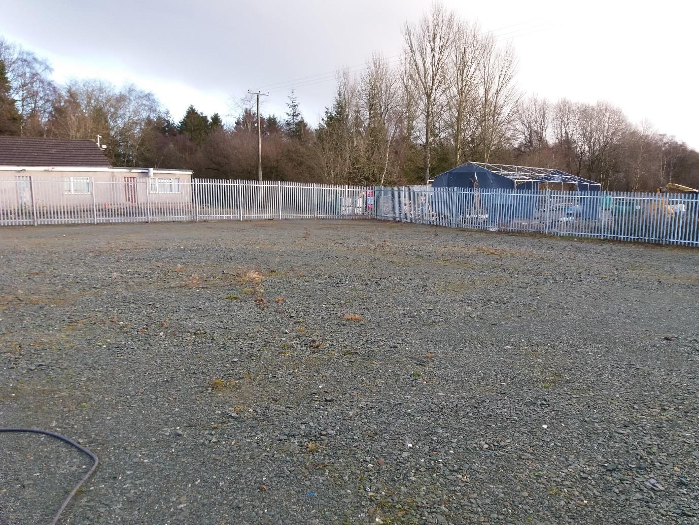 Land in Shrewsbury - photo 2